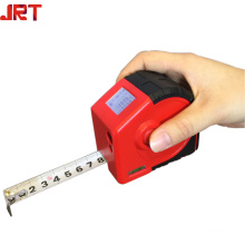 JRT 15m mini steel tape measure